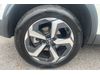 Nissan Qashqai 1.3 DiG-T MH 158 BHP N-Connecta Auto