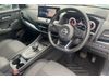 Nissan Qashqai 1.3 DiG-T MH 158 BHP N-Connecta Auto