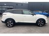 Nissan Qashqai 1.3 DiG-T MH 158 BHP N-Connecta Auto