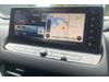 Nissan Qashqai 1.3 DiG-T MH 158 BHP N-Connecta Auto