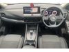 Nissan Qashqai 1.3 DiG-T MH 158 BHP N-Connecta Auto