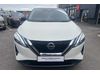 Nissan Qashqai 1.3 DiG-T MH 158 BHP N-Connecta Auto