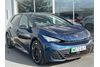 Cupra Born 169kW e-Boost V3 58kWh 5dr Auto