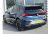 Cupra Born 169kW e-Boost V3 58kWh 5dr Auto