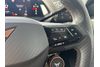 Cupra Born 169kW e-Boost V3 58kWh 5dr Auto