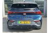 Cupra Born 169kW e-Boost V3 58kWh 5dr Auto