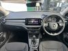 skoda FABIA 1.0 TSI (110ps) SE L 5-Dr Hatchback