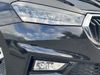 skoda FABIA 1.0 TSI (110ps) SE L 5-Dr Hatchback