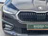 skoda FABIA 1.0 TSI (110ps) SE L 5-Dr Hatchback