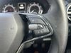 skoda FABIA 1.0 TSI (110ps) SE L 5-Dr Hatchback