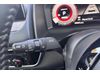 Nissan Qashqai 1.3 DiG-T MH 158 Tekna 5dr Xtronic