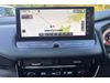 Nissan Qashqai 1.3 DiG-T MH 158 Tekna 5dr Xtronic