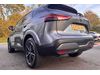 Nissan Qashqai 1.3 DiG-T MH 158 Tekna 5dr Xtronic