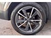 Nissan Qashqai 1.3 DiG-T MH 158 Tekna 5dr Xtronic