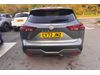 Nissan Qashqai 1.3 DiG-T MH 158 Tekna 5dr Xtronic
