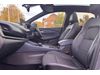 Nissan Qashqai 1.3 DiG-T MH 158 Tekna 5dr Xtronic