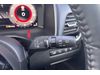 Nissan Qashqai 1.3 DiG-T MH 158 Tekna 5dr Xtronic