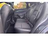 Nissan Qashqai 1.3 DiG-T MH 158 Tekna 5dr Xtronic