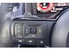Nissan Qashqai 1.3 DiG-T MH 158 Tekna 5dr Xtronic
