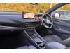 Nissan Qashqai 1.3 DiG-T MH 158 Tekna 5dr Xtronic