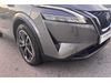 Nissan Qashqai 1.3 DiG-T MH 158 Tekna 5dr Xtronic