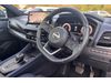 Nissan Qashqai 1.3 DiG-T MH 158 Tekna 5dr Xtronic