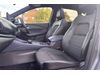 Nissan Qashqai 1.3 DiG-T MH 158 Tekna 5dr Xtronic