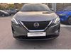 Nissan Qashqai 1.3 DiG-T MH 158 Tekna 5dr Xtronic