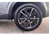 Nissan Qashqai 1.3 DiG-T MH 158 Tekna 5dr Xtronic