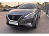 Nissan Qashqai 1.3 DiG-T MH 158 Tekna 5dr Xtronic