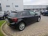 Volkswagen Polo 1.0 TSI Style 5dr