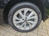 Volkswagen Polo 1.0 TSI Style 5dr