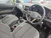 Volkswagen Polo 1.0 TSI Style 5dr