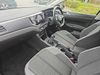 Volkswagen Polo 1.0 TSI Style 5dr