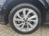 Volkswagen Polo 1.0 TSI Style 5dr