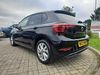 Volkswagen Polo 1.0 TSI Style 5dr
