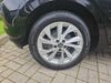Volkswagen Polo 1.0 TSI Style 5dr