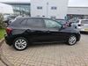 Volkswagen Polo 1.0 TSI Style 5dr