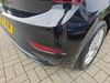 Volkswagen Polo 1.0 TSI Style 5dr
