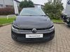 Volkswagen Polo 1.0 TSI Style 5dr