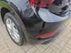 Volkswagen Polo 1.0 TSI Style 5dr