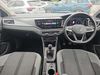 Volkswagen Polo 1.0 TSI Style 5dr