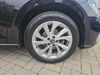 Volkswagen Polo 1.0 TSI Style 5dr