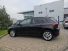 Volkswagen Polo 1.0 TSI Style 5dr