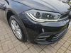 Volkswagen Polo 1.0 TSI Style 5dr