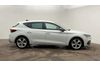 SEAT Leon 1.0 TSI EVO FR 5dr