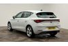 SEAT Leon 1.0 TSI EVO FR 5dr