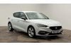 SEAT Leon 1.0 TSI EVO FR 5dr