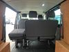 Volkswagen Transporter 2.0 TDI 110 Highline Kombi Van SWB