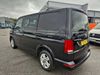Volkswagen Transporter 2.0 TDI 110 Highline Kombi Van SWB